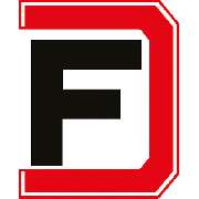 Franz Dexl Raumausstattungsbetrieb - LOGO
