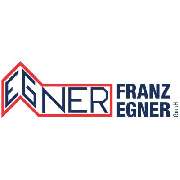 Franz Egner Dachdeckerei GmbH - LOGO