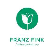 Franz Fink Gartengestaltung - 3