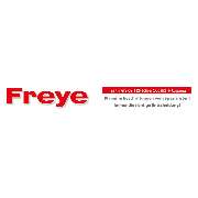 Franz Freye GmbH & Co. KG - LOGO