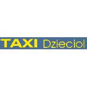 Franz Görlich Taxiunternehmen - LOGO