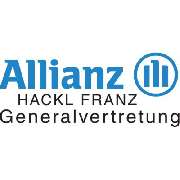 Franz Hackl - LOGO
