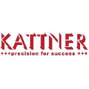 Franz Kattner GmbH Co. KG - LOGO