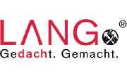 Franz Lang GmbH - LOGO