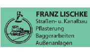 Franz Lischke Strassenbau e.K. - LOGO