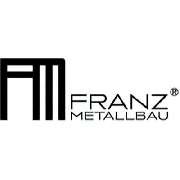 Franz Metallbau - LOGO