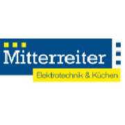 Franz Mitterreiter GmbH - Energie- und Gebäudetechnik, Glasfaserbau, Mittelspannungsbau, Photovoltaik- und Speichertechnik, Hausgeräte und TV-Technik, Küchenplanung und Montage