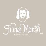 franz morish - 2