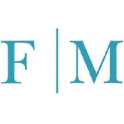 Franz Müller | Finanzberater - LOGO