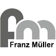 Franz Müller GmbH - LOGO
