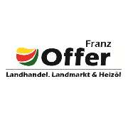 Franz Offer GmbH & Co.KG - LOGO