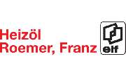 Franz Roemer e.K. - LOGO