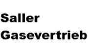 Franz Saller Technische Gase - LOGO