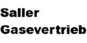 Franz Saller Technische Gase - LOGO