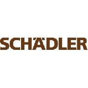 Franz Schädler GmbH - LOGO