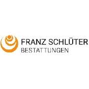 Franz Schlüter Bestattungen Inh. Fabian Harnischmacher e.K. - LOGO