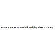 Franz Siemer GmbH & Co KG - LOGO