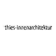 Franz Thies Innenarchitektur - LOGO