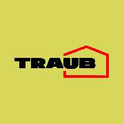 Franz Traub GmbH & Co. KG Fertigteil- und Spannbetonwerke - LOGO
