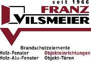 Franz Vilsmeier Schreinerei - 1