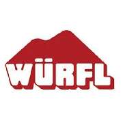 Franz Würfl GmbH - LOGO