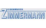 Franz Zimmermann e.K. - LOGO