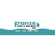 Franze Aqua & Wellness OHG - LOGO