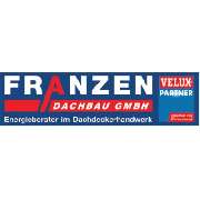 Franzen Dachbau GmbH - LOGO