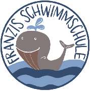 Franzis Schwimmschule - LOGO