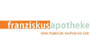 Franziskus Apotheke - LOGO