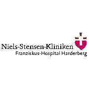 Franziskus-Hospital Harderberg - Niels-Stensen-Kliniken - LOGO