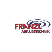 Franzl Abflusstechnik GbR Inhaber: Walter Franzl - LOGO