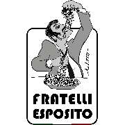 Fratelli Esposito GmbH - LOGO