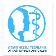 Frau Demirci Aydin - Hausarzt & Internist Nürnberg - Nurcan Demirci Aydin - Fachärztin für Innere Medizin, Internistin, Allgemeinärztin - Nürnberg