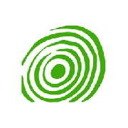 Frau Dipl.-Psych. Alexandra Rettinger - Systemische Beratung und Therapie DGSF e.V. - LOGO