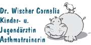 Frau Dr. med. Cornelia Wischer - LOGO