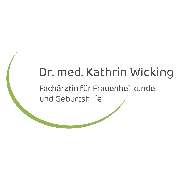 Frau Dr. med. Kathrin Wicking Fachärztin für Frauenheilkunde und Geburtshilfe - Frau Dr. med. Kathrin Wicking Fachärztin für Frauenheilkunde und Geburtshilfe