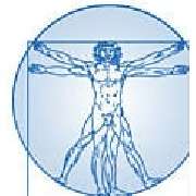 Frau Dr. med. Patricia März - LOGO