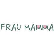 Frau Mamma - mit Brustkrebs in Balance - LOGO