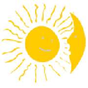 Frau Türksen Tezcek-Ince Fachärztin für Kinder- und Jugendpsychiatrie und -psychotherapie - LOGO