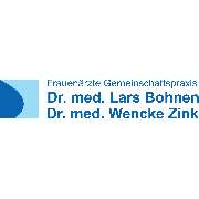 Frauenärzte Gemeinschaftspraxis Dr. med. Lars Bohnen Dr. med. Wencke Zink - LOGO