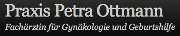 Frauenärztin Petra Ottmann - 3