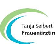 Frauenärztin Tanja Seibert - LOGO