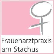 Frauenarzt | Frauenarztpraxis am Stachus Dr. Meyer - Cocron & Dr. Wendler | München - LOGO
