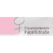 Frauenarzt | Frauenarztpraxis am Stachus Dr. Meyer - Cocron & Dr. Wendler | München - Logo - Frauenarzt | Frauenarztpraxis am Stachus  | Dr. Meyer - Cocron & Dr. Wendler | München