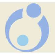 Frauenarztpraxis Antonios Roussos - LOGO