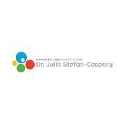 Frauenarztpraxis Dr. med. Julia Stefan-Caspary - LOGO