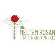 Frauenarztpraxis Dr. Meltem Kosan - Logo Praxis