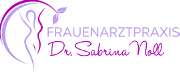 Frauenarztpraxis Dr. Sabrina Noll - 7