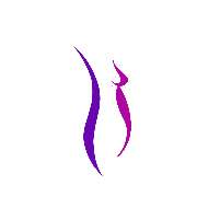 Frauenarztpraxis Natalie Lingert-Reinke - LOGO